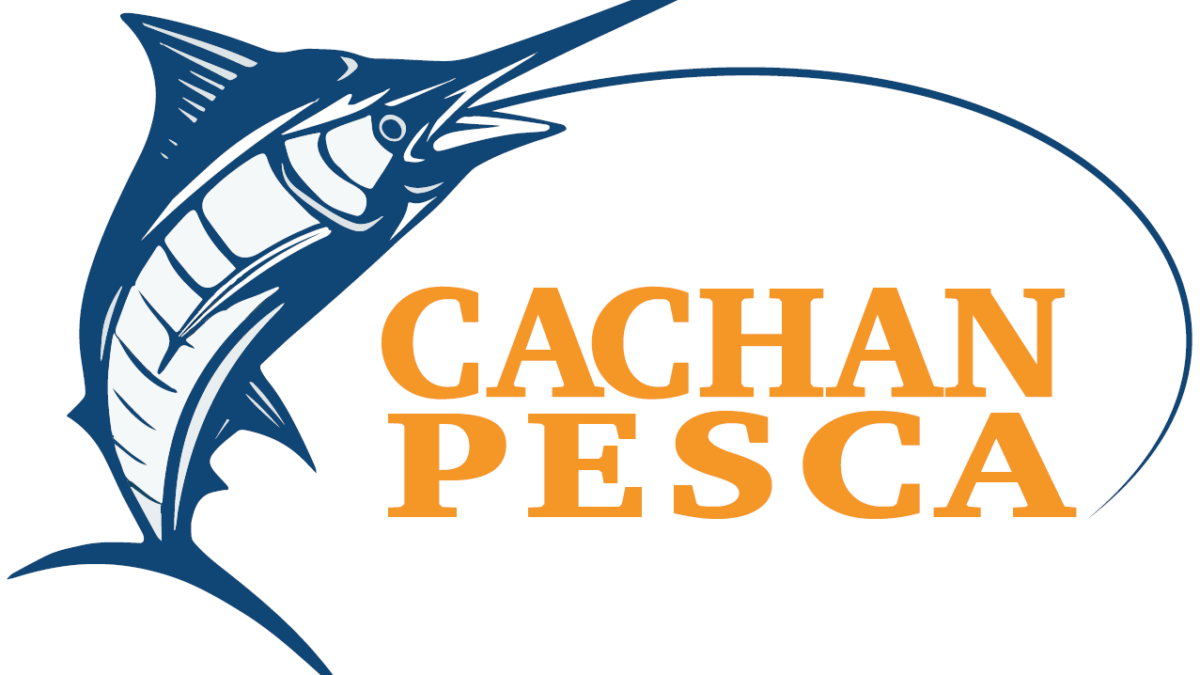 cachanpesca
