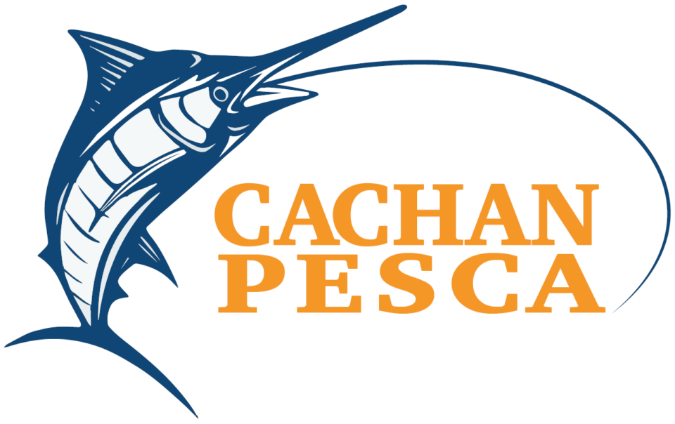 cachanpesca