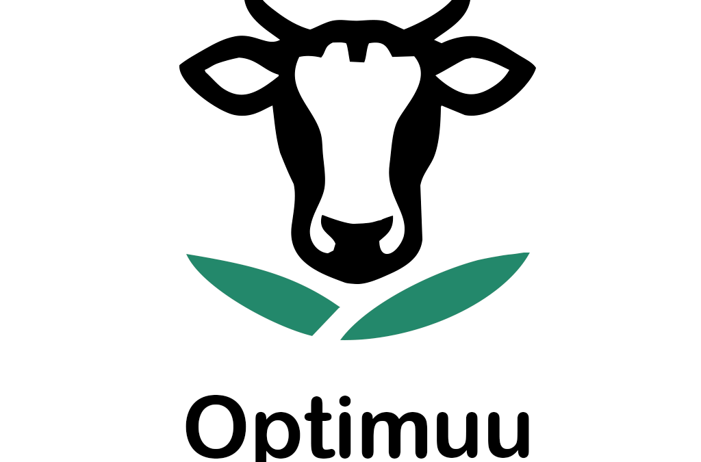 Optimuu Nutrición