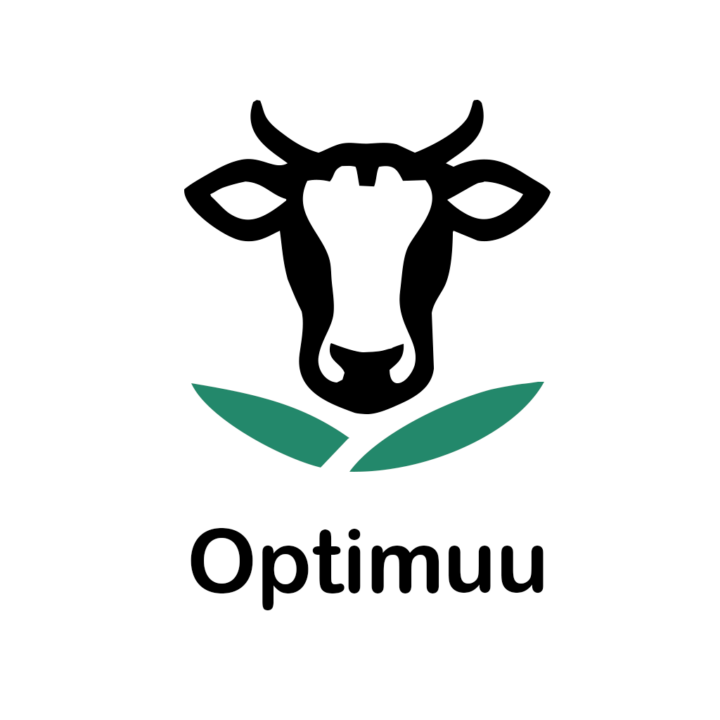 Optimuu Nutrición
