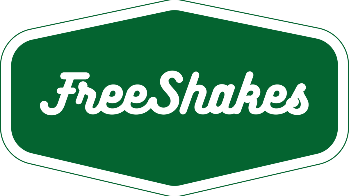 FreeShakes