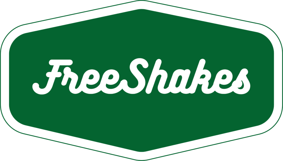 FreeShakes