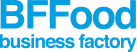 BFFood